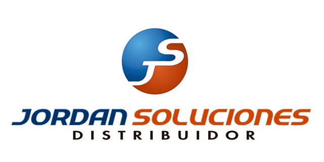 Jordan Soluciones