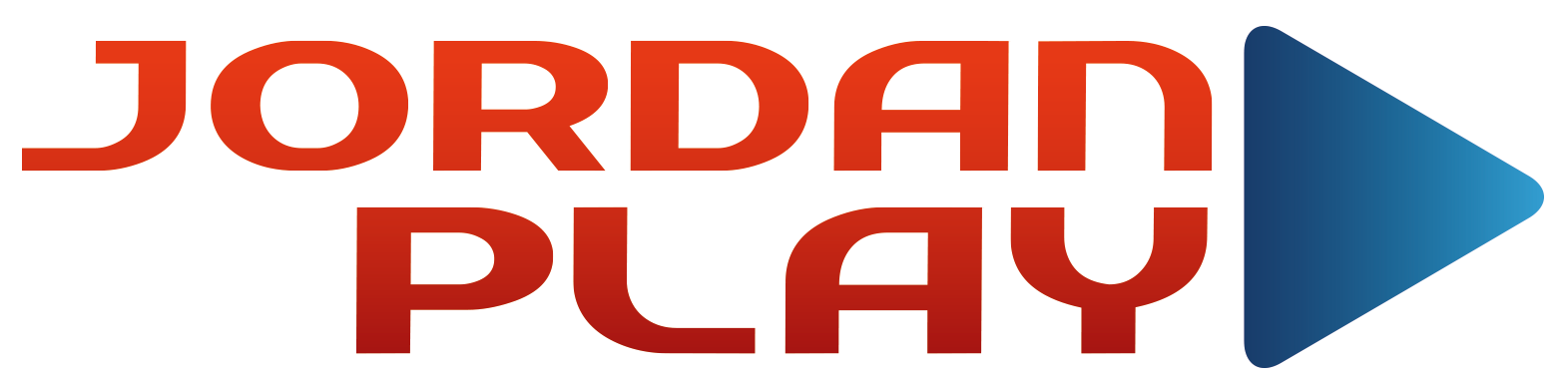 JordanPlay